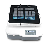 Шейкер орбитальный c выносным контроллером SK-O180-С